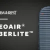 Therm-a-Rest NeoAir UberLite Large Camping Mat
