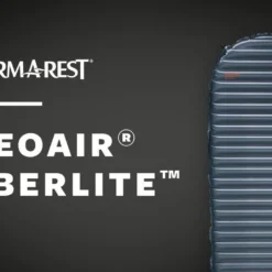 Therm-a-Rest NeoAir UberLite Large Camping Mat
