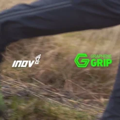 Inov-8 TrailFly Ultra G 300 Max Women's Shoes 37 Inov-8 TrailFly Ultra G 300 Max Women's Shoes -UK Outdoor Equipment Sales 2024 t2phSgxCQQ0 1685155713