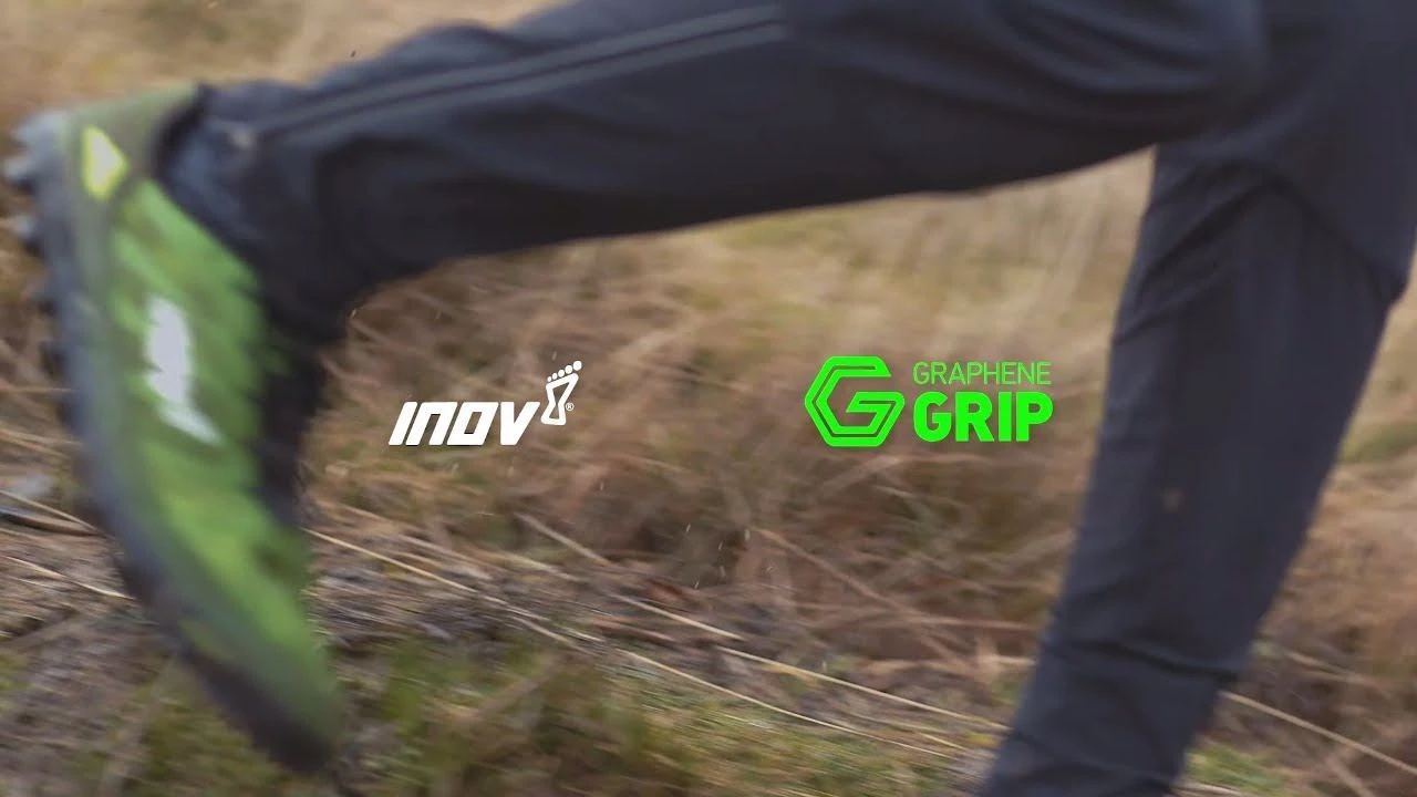 Inov-8 TrailFly Ultra G 300 Max Women's Shoes 20 Inov-8 TrailFly Ultra G 300 Max Women's Shoes - Image 18