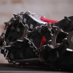 Kahtoola MICROspikes Ice Grips