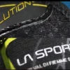La Sportiva Katana Men's Shoes