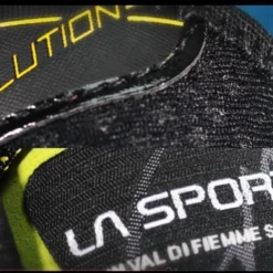 La Sportiva Katana Men's Shoes