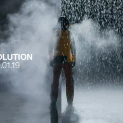 The North Face Summit Breithorn FUTURELIGHT Men's Boots