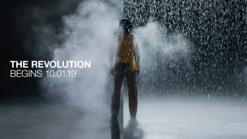 The North Face Summit Breithorn FUTURELIGHT Women's Boots -UK Outdoor Equipment Sales 2024 ydU iH 2qEI 1679913226 1