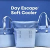 Hydro Flask Day Escape Soft Cooler Tote 18L -UK Outdoor Equipment Sales 2024 zTVMeHffoKw 1660623706 1