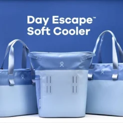 Hydro Flask Day Escape Soft Cooler Tote 26L