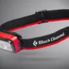 Black Diamond Cosmo 350 Head Torch -UK Outdoor Equipment Sales 2024 zVjWnV37GgU 1655995385