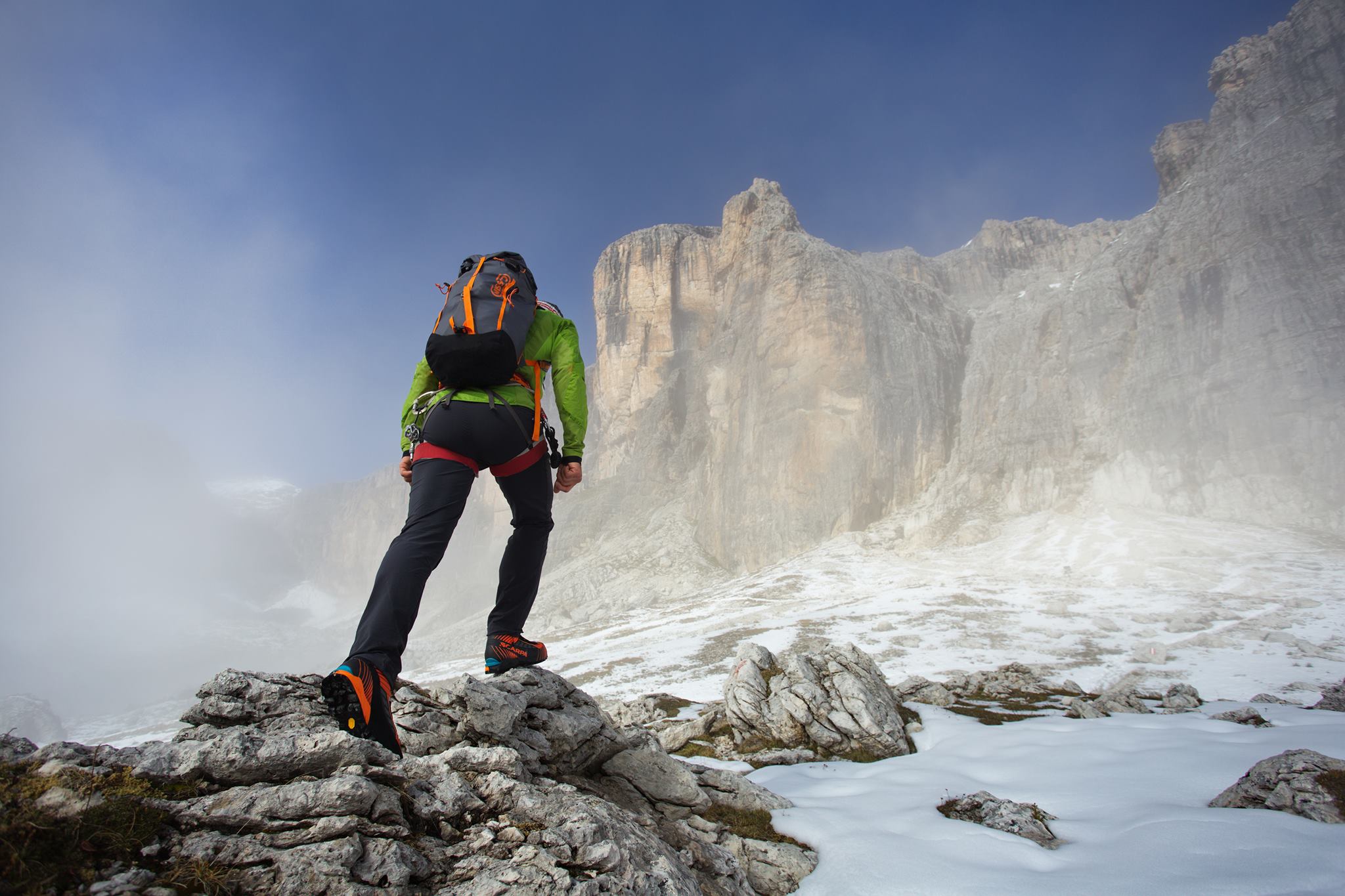 Front Page -UK Outdoor Equipment Sales 2024 22713233 1473023792747414 4111619012626088140 o