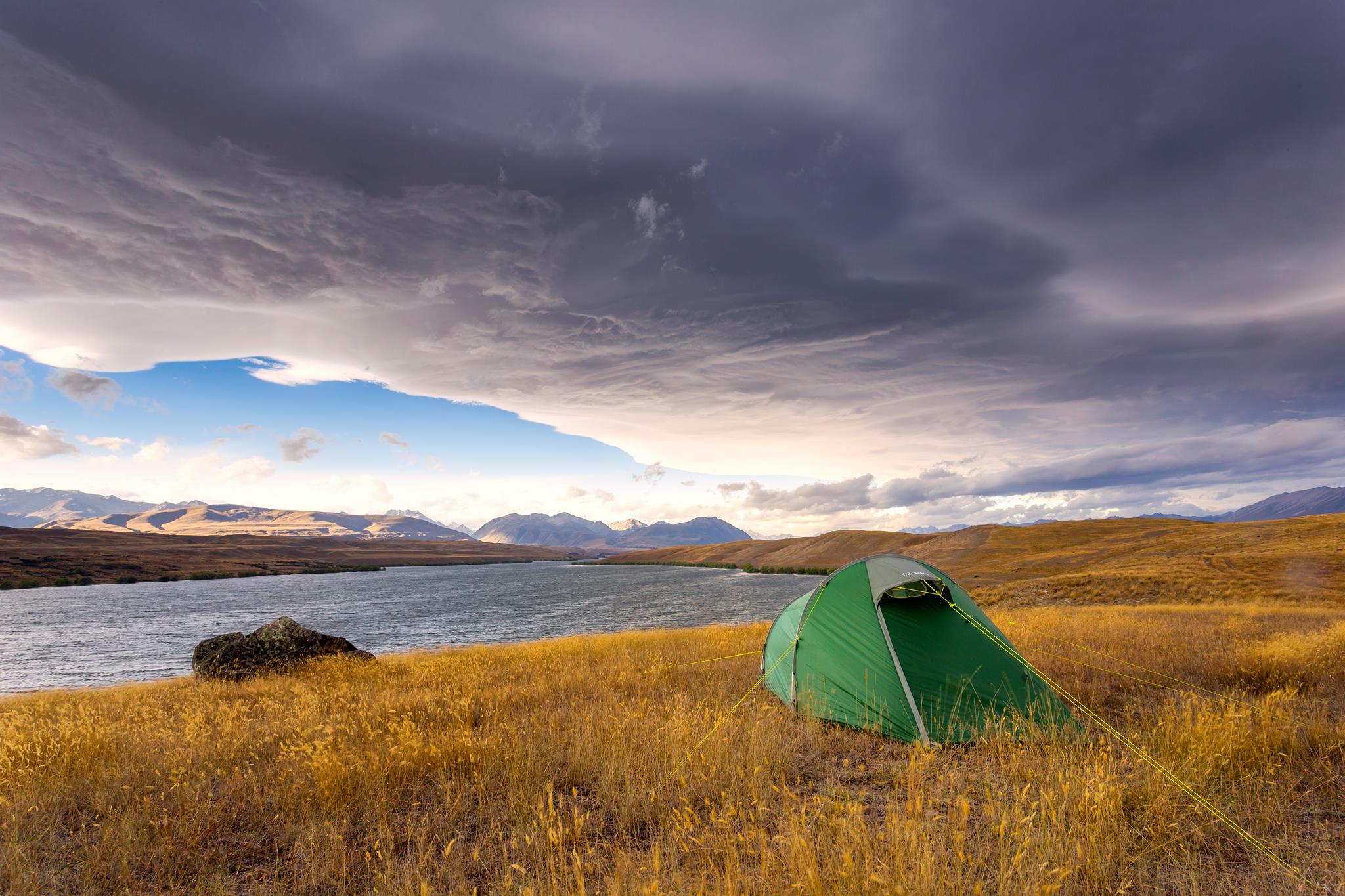 Front Page -UK Outdoor Equipment Sales 2024 27913310 2039619989590411 9014624082596674563 o