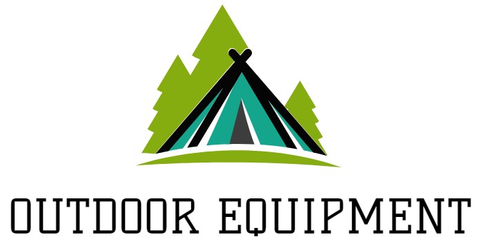 UK Outdoor Equipment Sales 2024