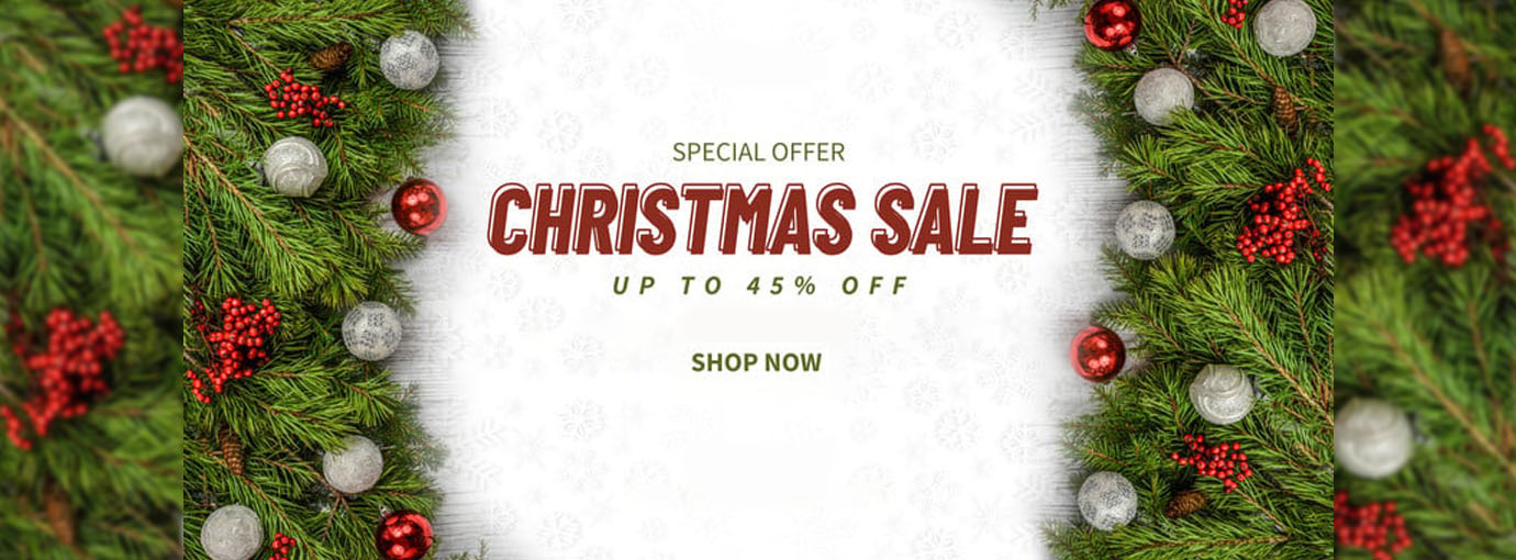 Front Page -UK Outdoor Equipment Sales 2024 65 1